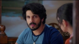 Udne Ki Aasha - 6th November 2025